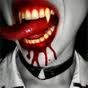 Vampires